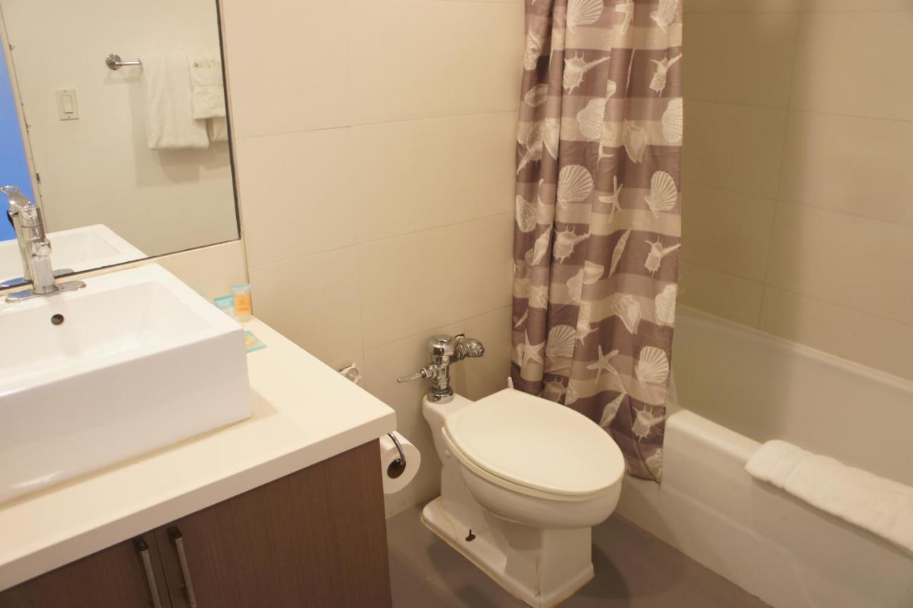 Castle 835 Oceanview Studio On Beach With Pool, Gym, Bars, And Free Parking Маямі-Біч Екстер'єр фото