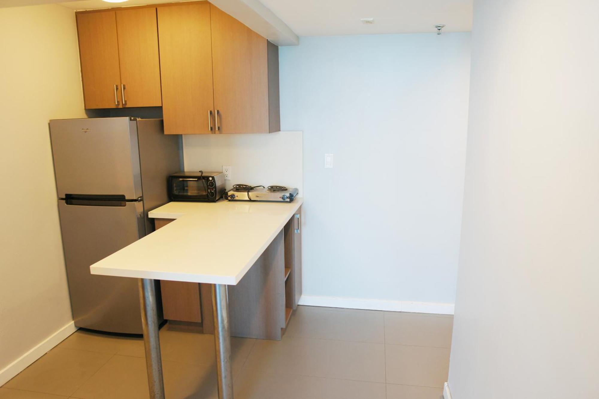 Castle 835 Oceanview Studio On Beach With Pool, Gym, Bars, And Free Parking Маямі-Біч Екстер'єр фото