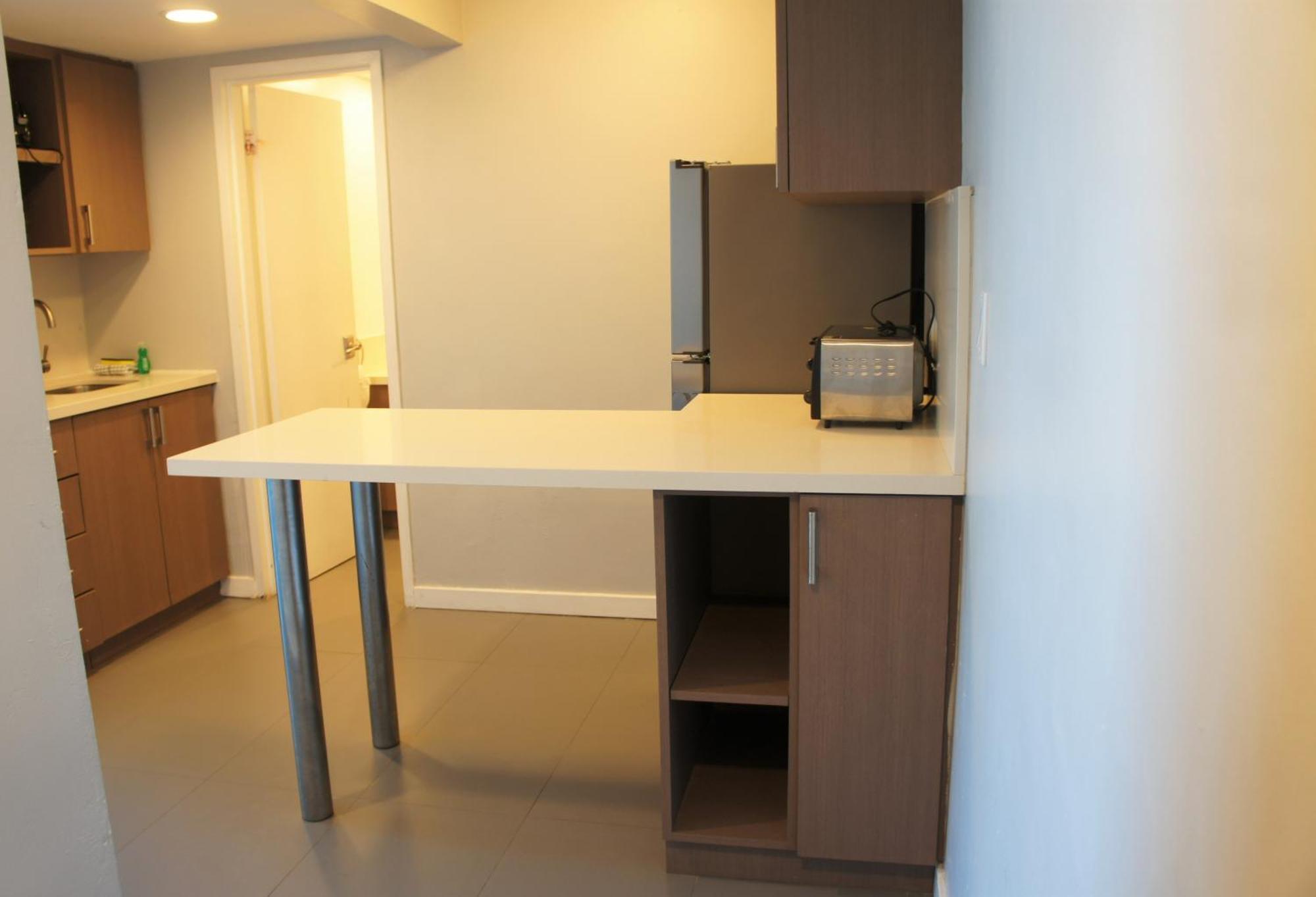 Castle 835 Oceanview Studio On Beach With Pool, Gym, Bars, And Free Parking Маямі-Біч Номер фото