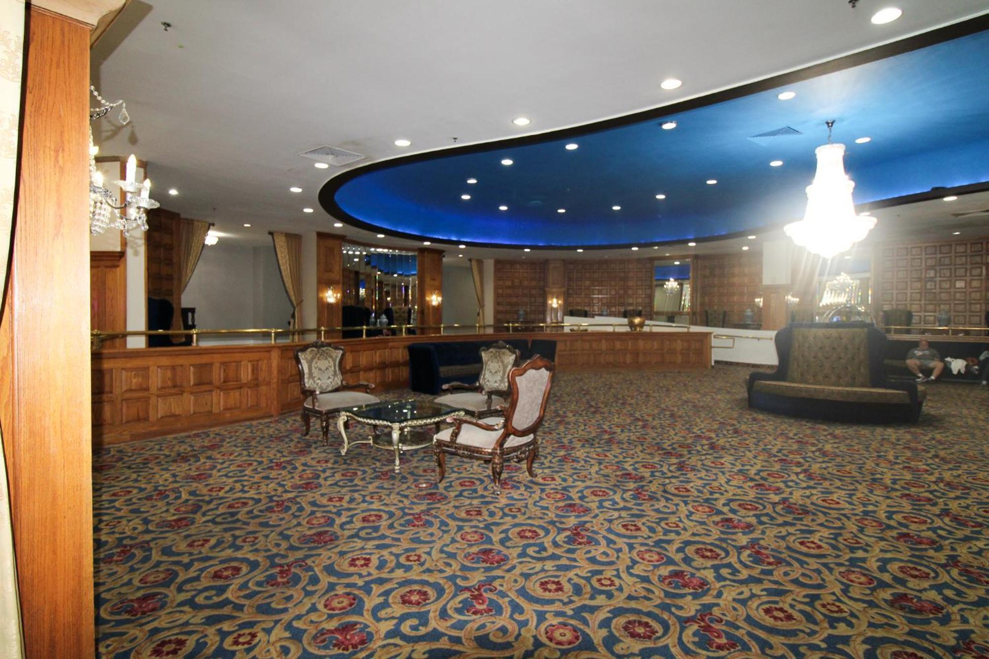 Castle 835 Oceanview Studio On Beach With Pool, Gym, Bars, And Free Parking Маямі-Біч Екстер'єр фото